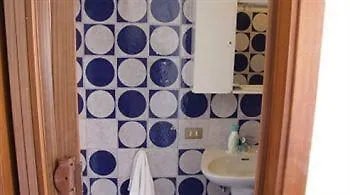 泰拉诺瓦酒店 * 比萨